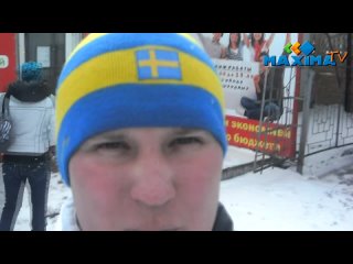 video подглядывающие энжи в раздевалке sex