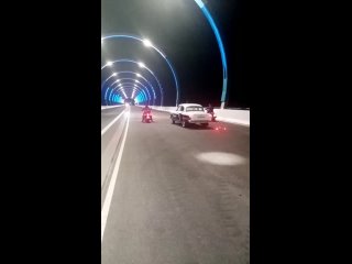 video granny vid 20220812 004959 mp4 sex