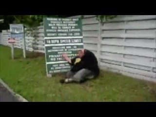 video подборка болезненного идиотизма sex