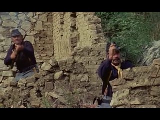 video женщина из племени апачей apache woman 1955 sex