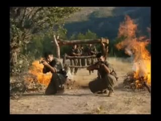 video بەڕاستی کارێکی جوان و شاکارە biji kurd u kurdistan fuck isis sex