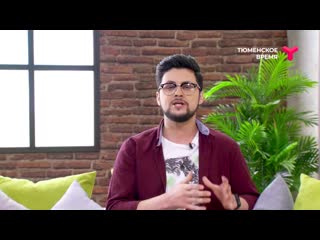 video самоизоляция курорта увильды sex