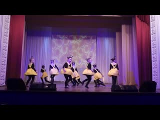 video хореографический ансамбль карамельки озорные пчёлки п палкино sex