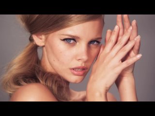 video как правильно позировать sex