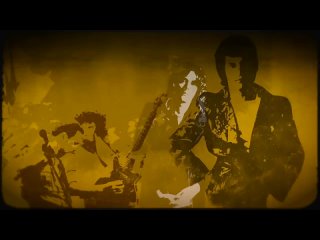 video неизданная композиция queen sex