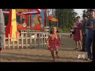 video фильм мешок с костями тв сша 2011 ужасытриллердрама по стивену кингу sex