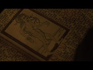 video потерянная фэйри зов крови lost girl 1 сезон 8 серия sex