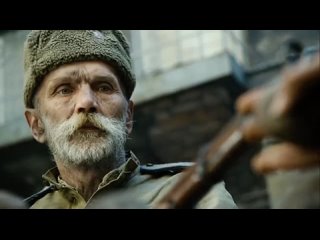 video безымянная одна женщина в берлине 2008dvdrip sex