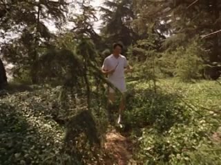 video тэд банди потрошитель ted bundy 2002 sex
