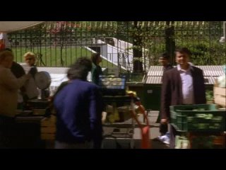 video осажденные besieged бернардо бертолуччи 1998 драма мелодрамавеликобритания италия sex