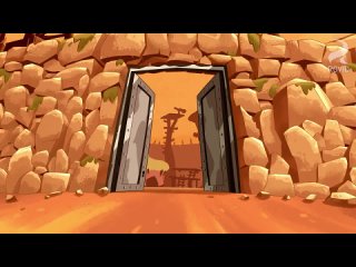 video злые птички angry birds toons 23 серия 2013 sex