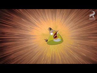 video злые птички angry birds toons 25 серия 2013 sex
