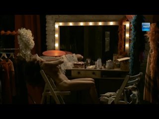 video labios calientes горячие губки 2 серия 2011 эротика секс sex