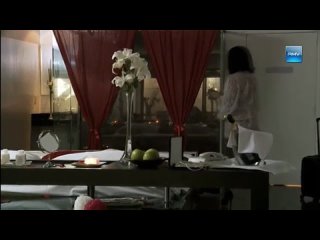 video labios calientes горячие губки 8 серия 2011 sex