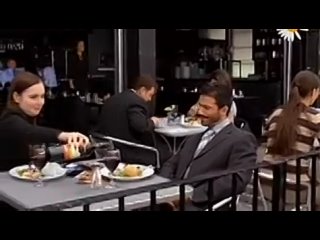 video нижнее белье lingerie season 1 9 серия 2009 эротика секс private x art sex