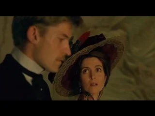 video 24 часа из жизни женщины 24 heures de la vie dune femme 2002 sex
