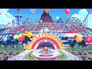 video проклятье мультивыбора noucome 09 из 10 ancord sex