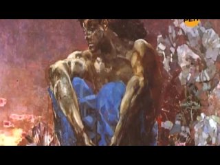 video параллельные миры остановить время эфир 14 04 2011 14 серия цикла передач секретные территории рен тв sex