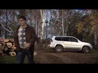 video вероника потерянное счастье серия 12 online serial tv sex