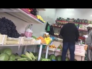 video наказание за то что подкатил к молодые девочке суета нетипичная махачкала sex