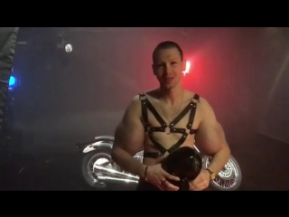 video кирилл терешин руки базуки не дружит с головой нетипичная махачкала sex
