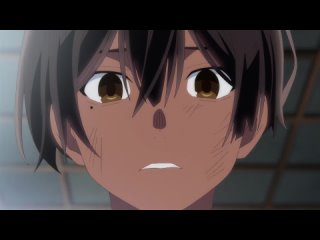 video tensei kizoku nariagaru no kantei skill перерождение в аристократа со способностью анализа трейлер 2024 sex