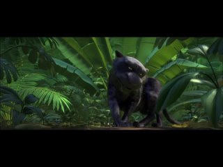 video второй тизер мультфильма рио 2 rio 2 teaser trailer 2 sex