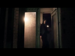 video превью фильма выживут только любовники only lovers left alive preview sex