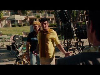 video четвертое превью фильма лавлэйс lovelace preview 4 sex