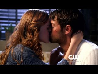 video сверхъестественное supernatural 9 сезон 3 серия промо hd sex