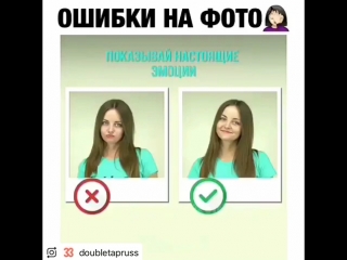 video видео от миниатюрные девушки до 160 см 3 sex