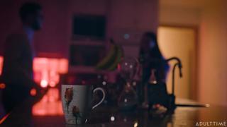 video abigail mac and angela white perspective episode 3 lesbian sex