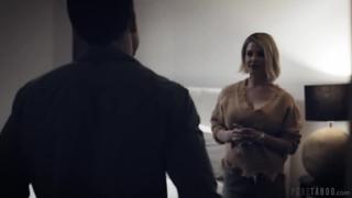 video kit mercer moms helping hand all sex hardcore blowjob artporn sex