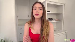 video michelle anthony my stripper step sister all sex hardcore blowjob incest sex