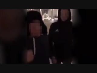 video похождения инстаграм модели киры майер sex