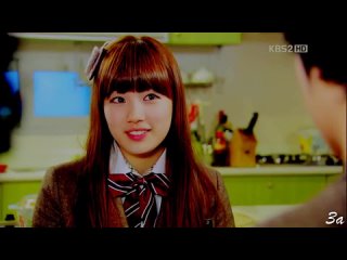 video dream high hye mi sam dong parachute sex