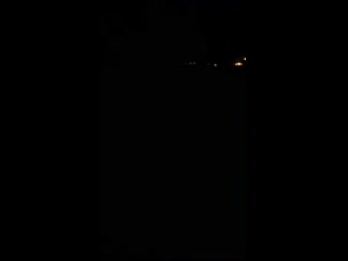 video 角色扮演剧情演绎母子乱伦妈妈午睡黑丝袜蕾 mov 0045 mp4 sex
