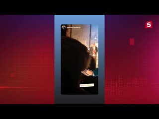 video меньшова разделась на сцене sex