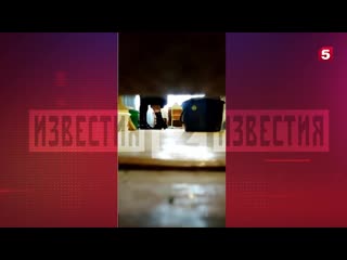 video откровенное видео учительницы и девятиклассника из астрахани sex