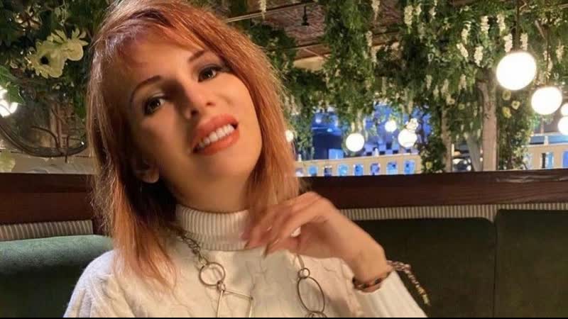 video что думает наталья штурм о секс скандале с еленой прокловой sex
