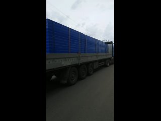 video 爱足美脚社美脚踩踏社区字母圈艾斯爱慕免费视频大全女王踩踏免费视专区提供国内sm虐 mov 0097 mp4 sex