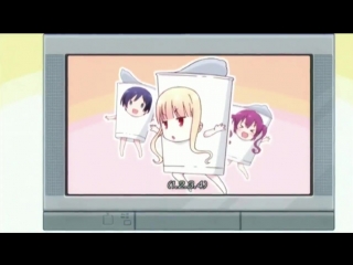 video ramen daisuki koizumi san коидзуми сан любит рамен ed sex