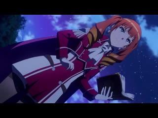 video okaa san wa suki desu ka превью 4 серии sex