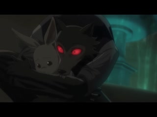 video beastars выдающиеся звери новый тизер sex
