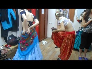 video папарацци в раздевалки трайбл племени sex