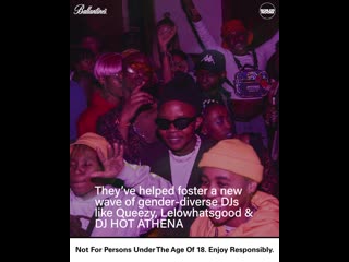 video pussy party boiler room x ballantines true music johannesburg sex