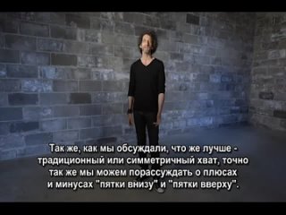 video jojo mayer 1 с переводом секретное оружие современного барабанщика 2 техника игры ногами jojo mayer secret weapons sex
