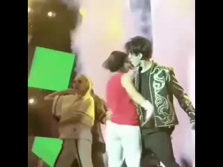 video уф joy joy joy joy joy joy зря волновались мы оказывается sex