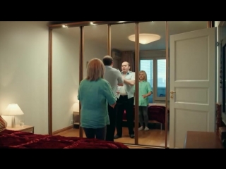 video сука володя яковлев без цензуры sex