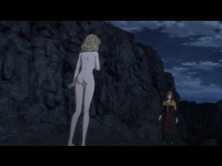 video berserk spank scene sex